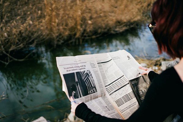 Quels sont les avantages des jardins de pluie pour la gestion des eaux urbaines excessives ?