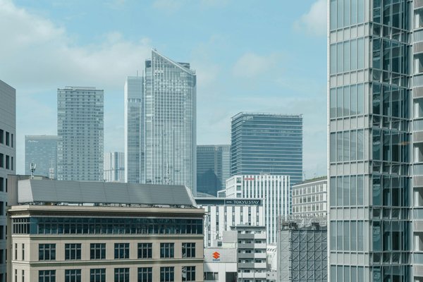 Calculer le loyer idéal pour votre bien immobilier