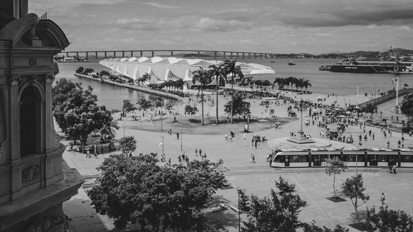 18h18 signification : guidance angélique et amour