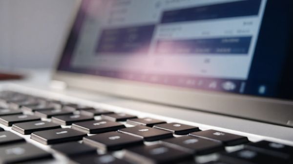 Améliorer l'évaluation des copies avec l'intelligence artificielle