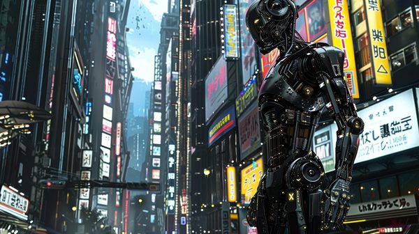 Calculer le loyer idéal pour votre bien immobilier