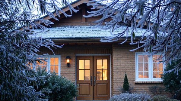 Conseils pratiques pour économiser avec l'isolation thermique extérieure