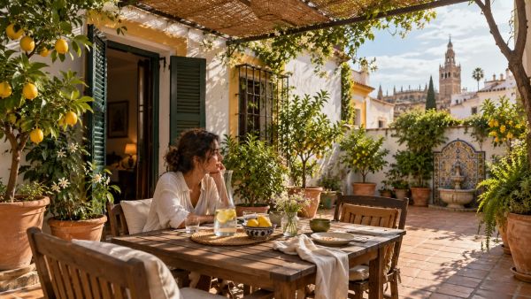Les meilleures pratiques pour maximiser le confort climatique