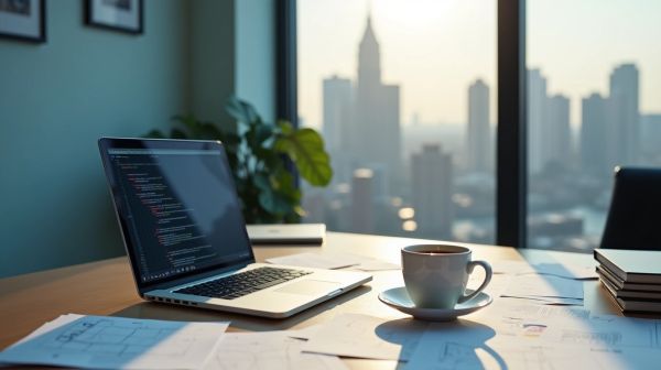 Optimiser la correction de copies toutes matières avec l'IA