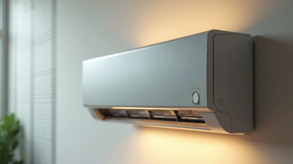 Pompes à chaleur : avantages et coût de l’installation pour 2026