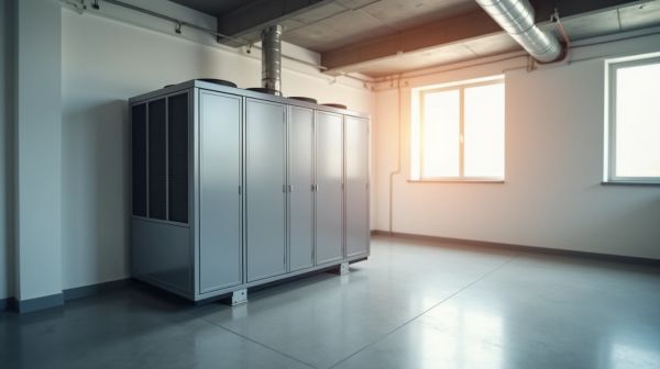 Pompes à chaleur : avantages et coût de l’installation pour 2026