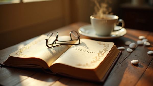 Pourquoi lire le livre La femme de ménage de Freida McFadden ?