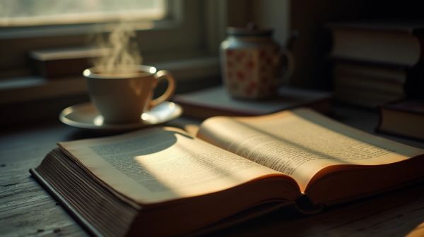 Pourquoi lire le livre La femme de ménage de Freida McFadden ?