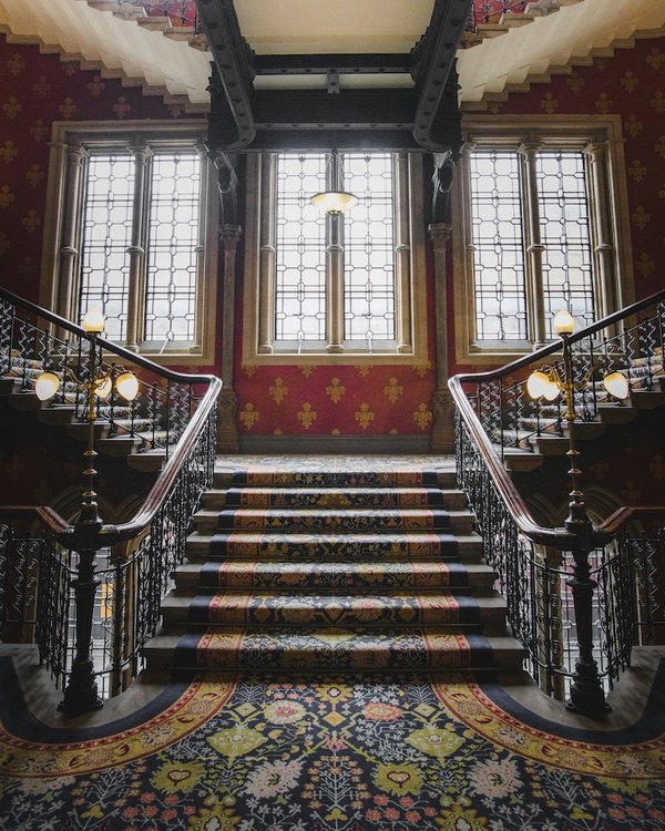 Comment développer un cours de cuisine axé sur les recettes historiques de la Renaissance ?