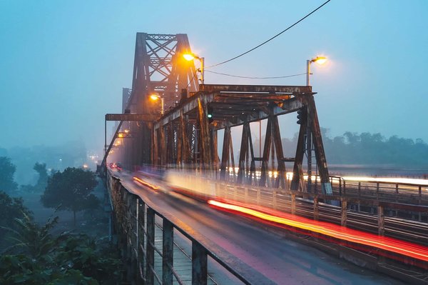 Comment créer une journée de détente « spa à la maison », avec des idées pour des soins fait maison et une ambiance relaxante ?