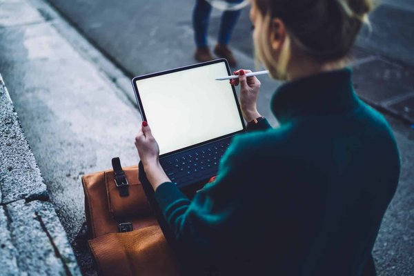 Booking d'artistes : comprendre le processus