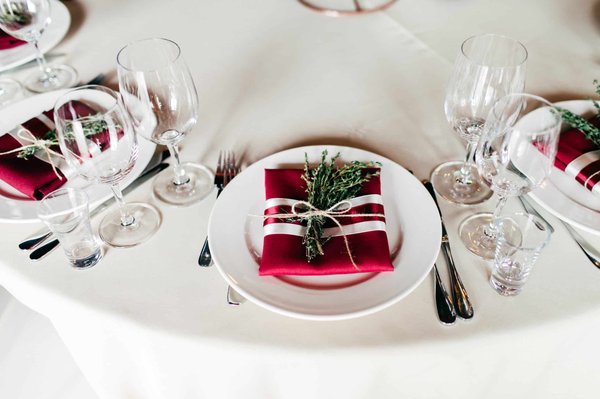 Top banques autoentrepreneurs: choisissez la meilleure