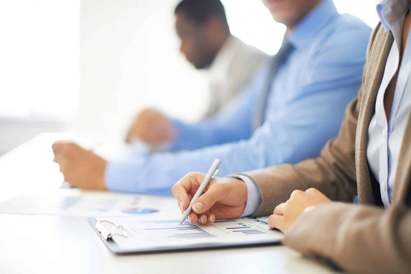 Guide 2024 : comment choisir ses livres sur l'islam