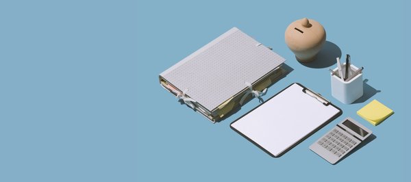 Crédit auto : conseils pour choisir le bon établissement de prêt