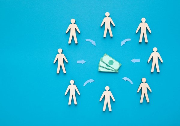 La première brique une solution innovante de crowdfunding immobilier