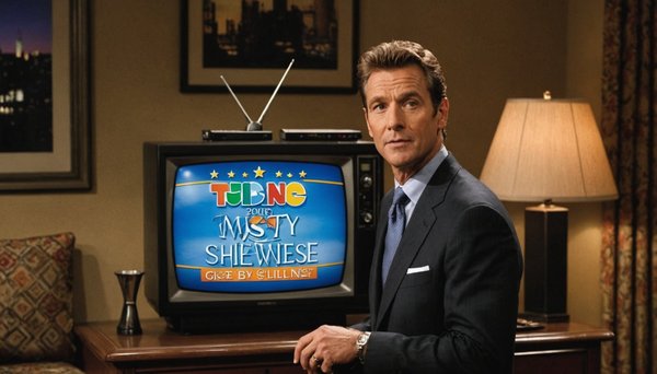 Programme tv du soir : toutes vos émissions à ne pas manquer