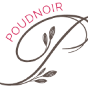 (c) Poudnoir.com